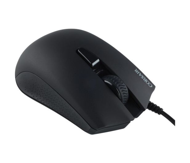 Corsair HARPOON PRO - 493846 - zdjęcie 3